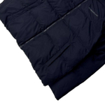 пуховик Calvin Klein Jeans