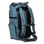 Tenba DNA Backpack 16 Blue