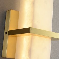 Настенный Светильник Glee C By Imperiumloft