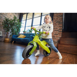 Chicco - беговел ECO + 10550X