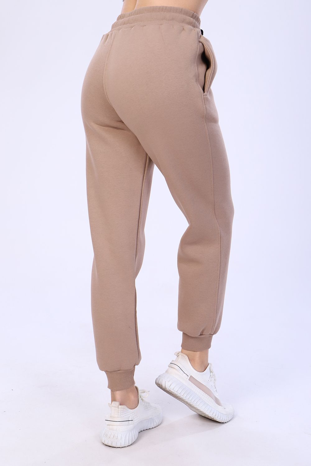 Брюки 61042 Натали (Акция)