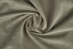 Микровелюр Laska / Ласка