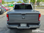 Dodge Ram Pickup 3.6 (12.2020)