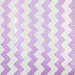 7121958 Клеенка 48*68 см., арт. 52241, ПВХ, с окантовкой, с рисунком