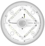 Светильник потолочный Yeelight Yeelight Crystal Sensor Ceiling Light mini