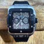 Часы Hublot