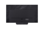 Телевизор LG OLED55C5