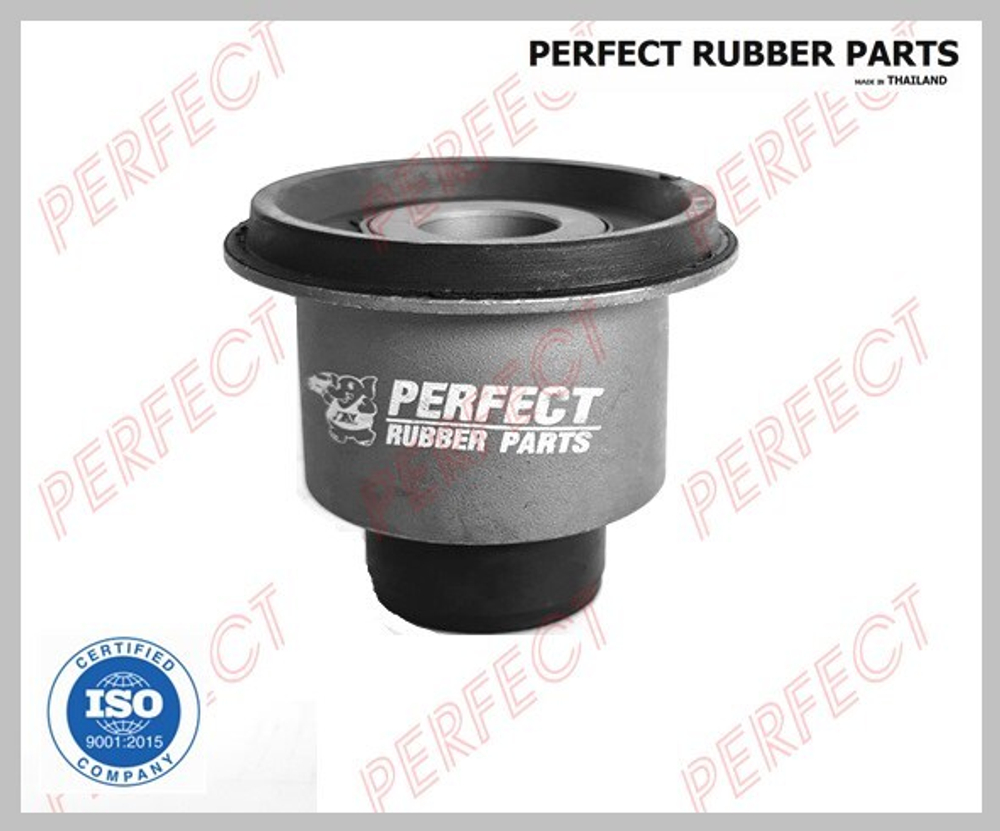 Сайлентблок подрамника передний PERFECT (Кратность 1 шт) MIT66N16S