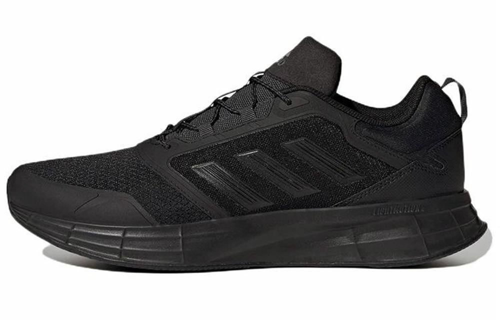Кроссовки Adidas Duramo Protect