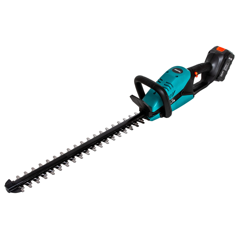 Аренда Кусторез аккумуляторный Pioneer BHT-20V30-01