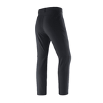 Брюки Kailas LK PLUS Softshell KG2336312