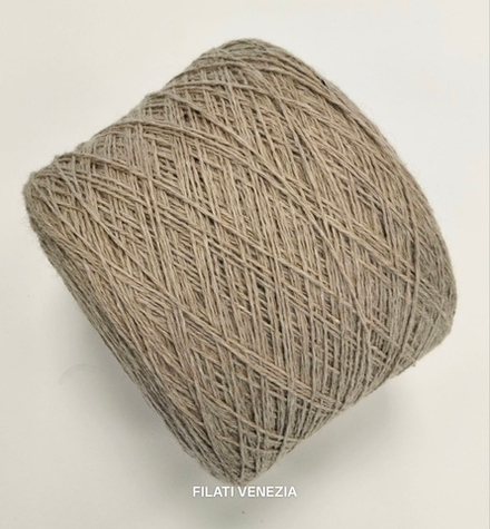 Lana Cashmere , Lana Cashmere, 90% меринос 10% кашемир, 350м/100гр цвет Sand