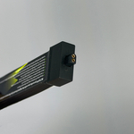 Аккумуляторы Betapv Lava2 1S 680mAh 95С 3.8V 4 шт.