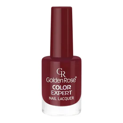 Лак для ногтей Golden Rose Color Expert 79