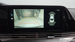 Hyundai The New Grandeur (Azera) IG 3.3 (05.2020)