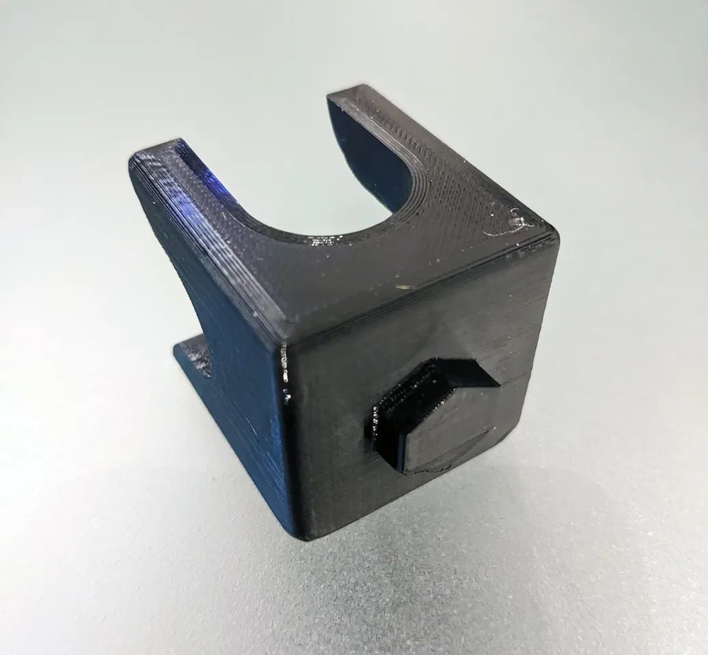BMW CTA Tools 3466 , отключения рулевого управления
