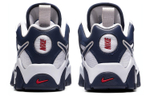 Кроссовки Nike Air Barrage Low
