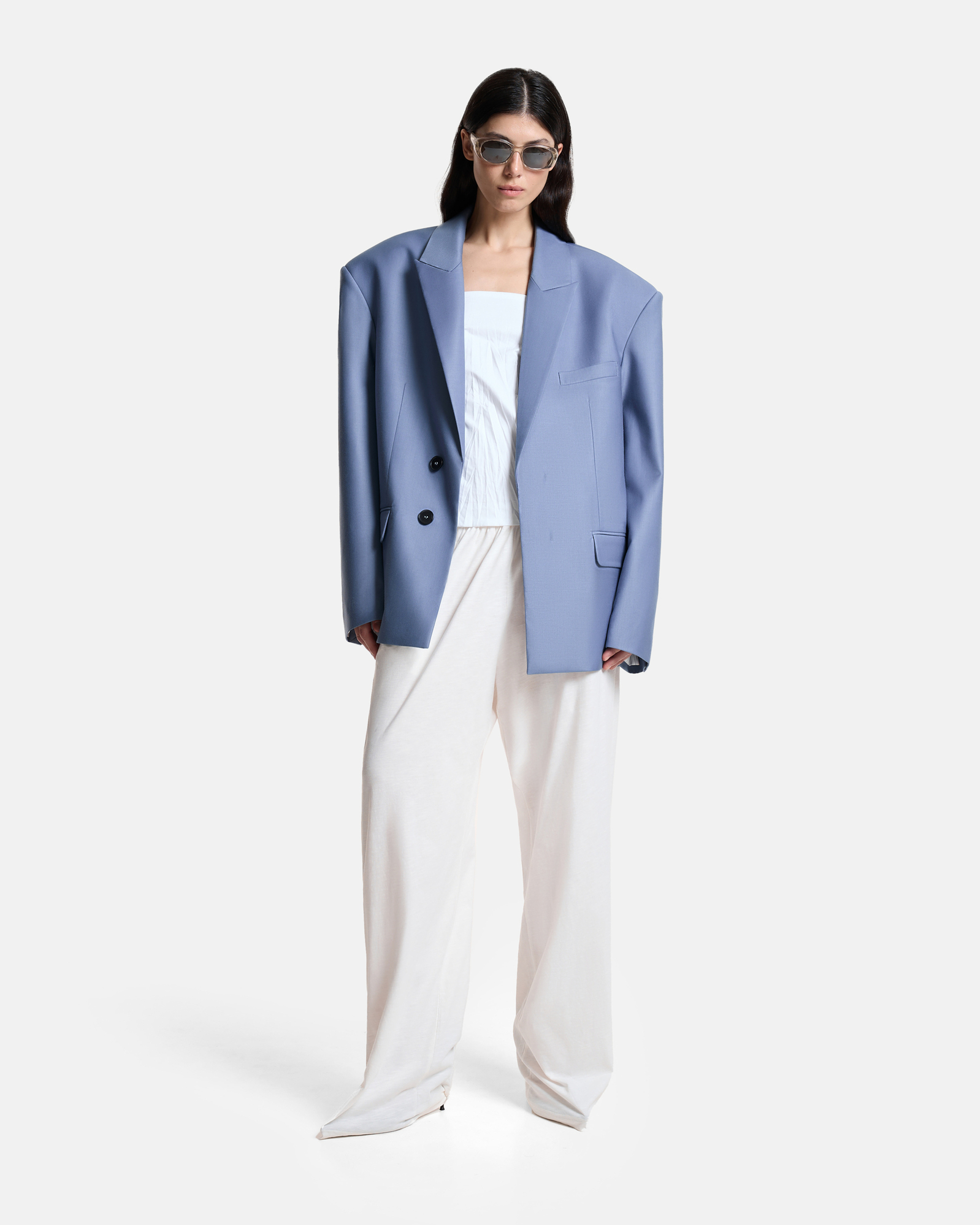 Пиджак Tailored