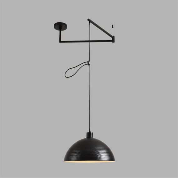 Подвесной светильник Lumion Armina Moderni 8321/1C