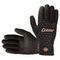 Перчатки Cressi High Stretch 3,5 мм