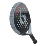 Ракетка Siux Beat Control 3 2026