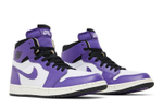 Кроссовки Jordan Air Jordan 1 Zoom Air Cmft