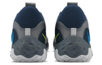 Кроссовки Nike Pg 6 Ep 6 Tpu 6