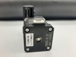 Правый мотор с механизмом натяжения Creality K1 / K1C