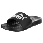 Сандалии и Сланцы Puma, 360265-10