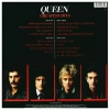 Винил Queen Greatest Hits I LP