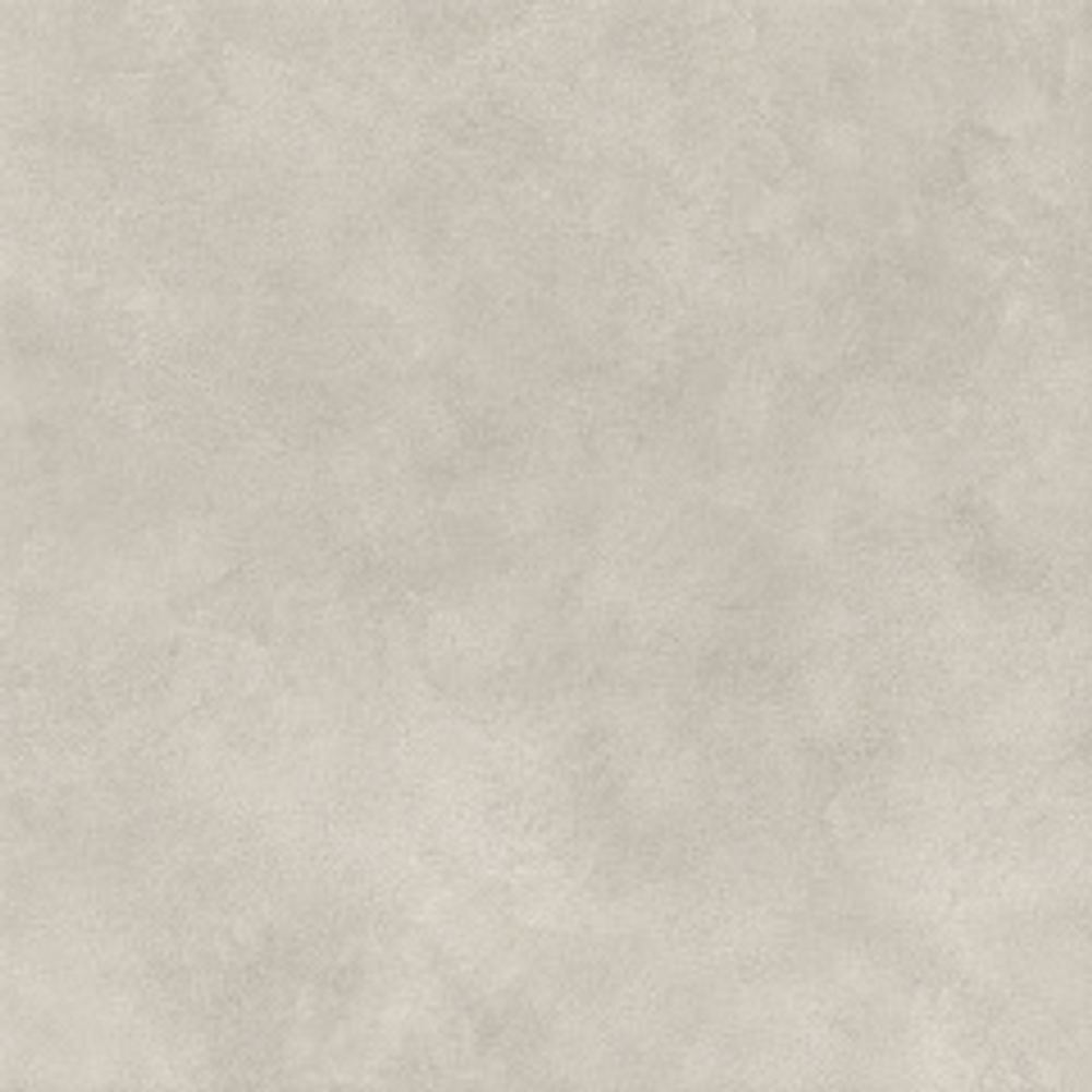 Керамогранит LASTRA 20MM для уличного применения ATLAS CONCORDE BOOST EXPRESSION Haze 20 mm 120x120 AYRT