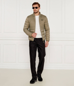 Брюки Calvin Klein - черный(K10K113424)