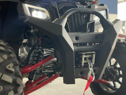 Квадроцикл PROMAX TAURUS 300 MAX-PRO LONG