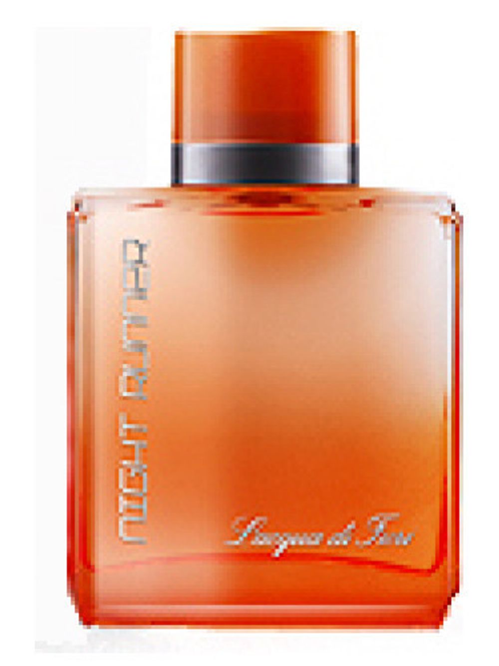 L'acqua di Fiori Night Runner L'acqua Di Fiori