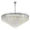 Подвесная люстра MODELUX ML.7088.1200R CR