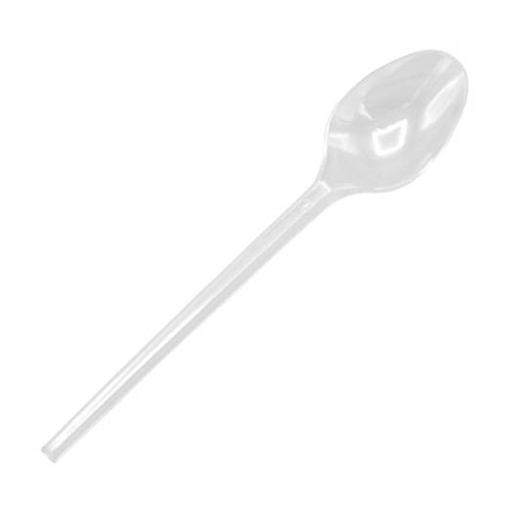 Ложка чайная ПС (100) ЭЛПИ