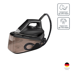 Парогенератор Rowenta EASY STEAM VR7141F0