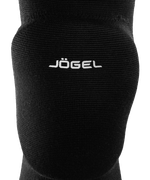 Наколенники волейбольные Flex Knee, черный