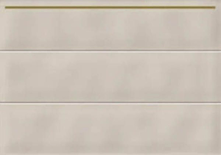 Настенная плитка Kasagi Marfil