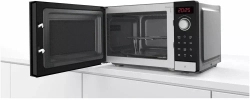 Микроволновая печь Bosch FEL053MS1