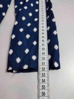 Платье Benetton с принтом на 11-12 лет