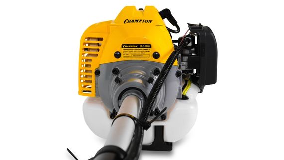Триммер бензиновый Champion T444S-2
