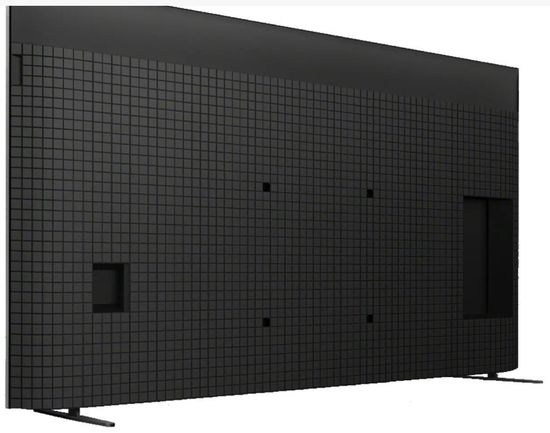 Телевизор Sony K-75XR70