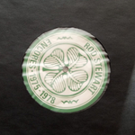 Rod Stewart / Encores - 1975-1978 (LP)