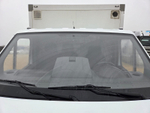 GAZ GAZELLE NEXT Изотермический/рефрижератор 2824NE (Изотермический, Дизельный, 2,5 л, 150 л.с.)