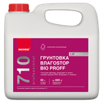 Грунт-влагоизолятор NEOMID ВлагоStop Bio Proff