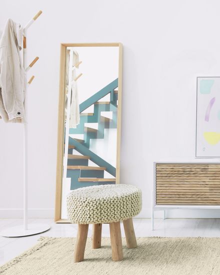 Maite Картина многоцветная 50 х 70 см