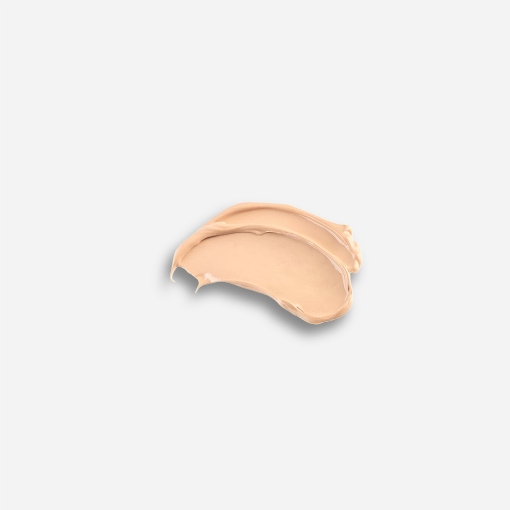 IS CLINICAL eclipse SPF 50+ perfectint™ beige СОЛНЦЕЗАЩИТНЫЙ ТОНИРУЮЩИЙ КРЕМ ДЛЯ ЛИЦА