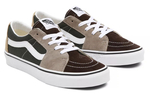 Vans Sk8 Low