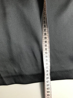 Платье Glance вечернее, маркировка 164-92-100, визуально на 46 размер